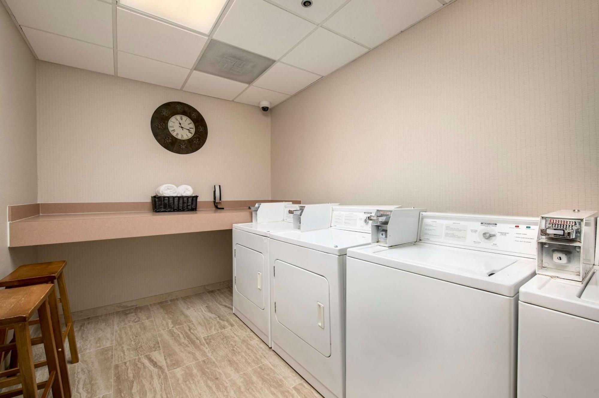 Homewood Suites By Hilton Austin South Екстериор снимка