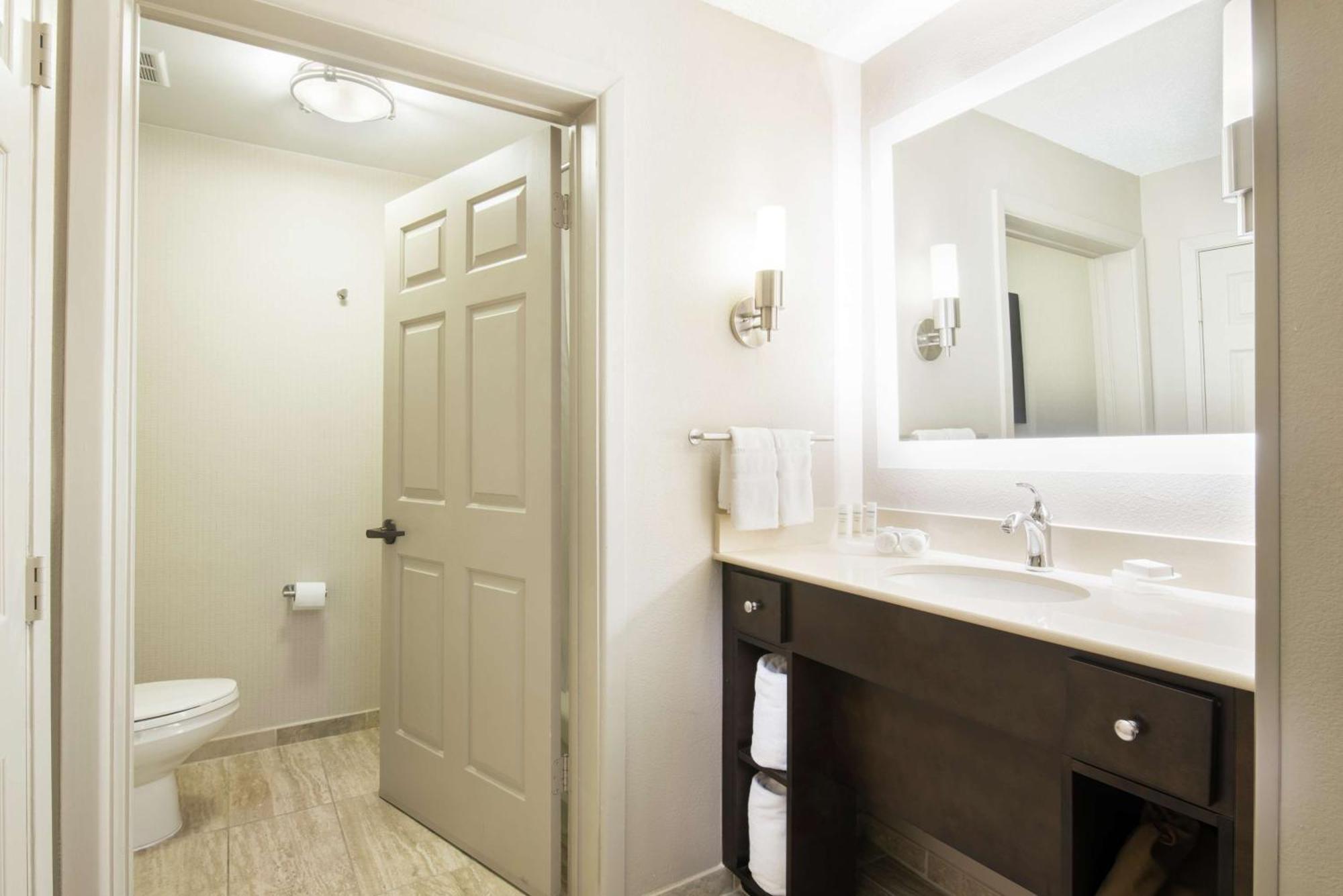 Homewood Suites By Hilton Austin South Екстериор снимка