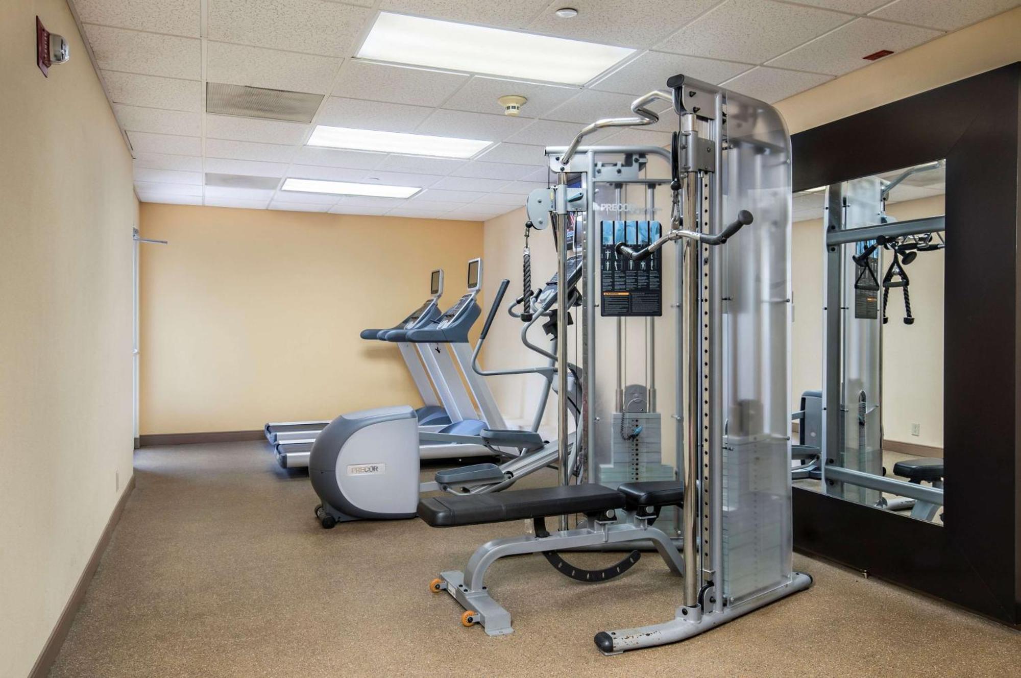 Homewood Suites By Hilton Austin South Екстериор снимка