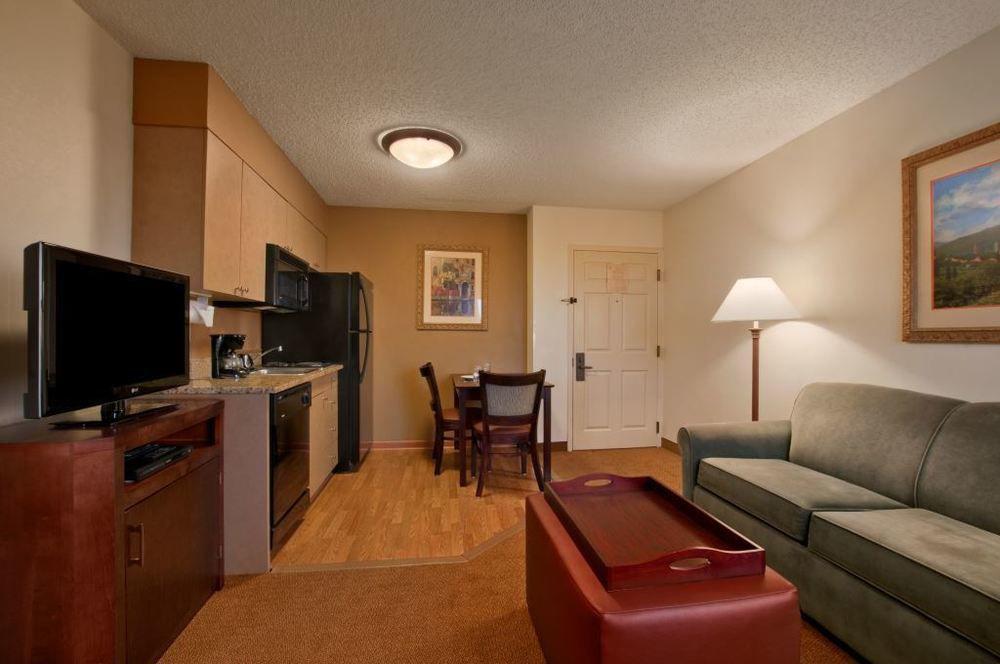Homewood Suites By Hilton Austin South Екстериор снимка