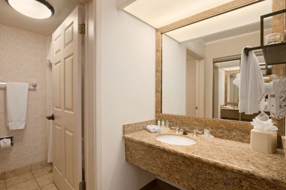 Homewood Suites By Hilton Austin South Екстериор снимка