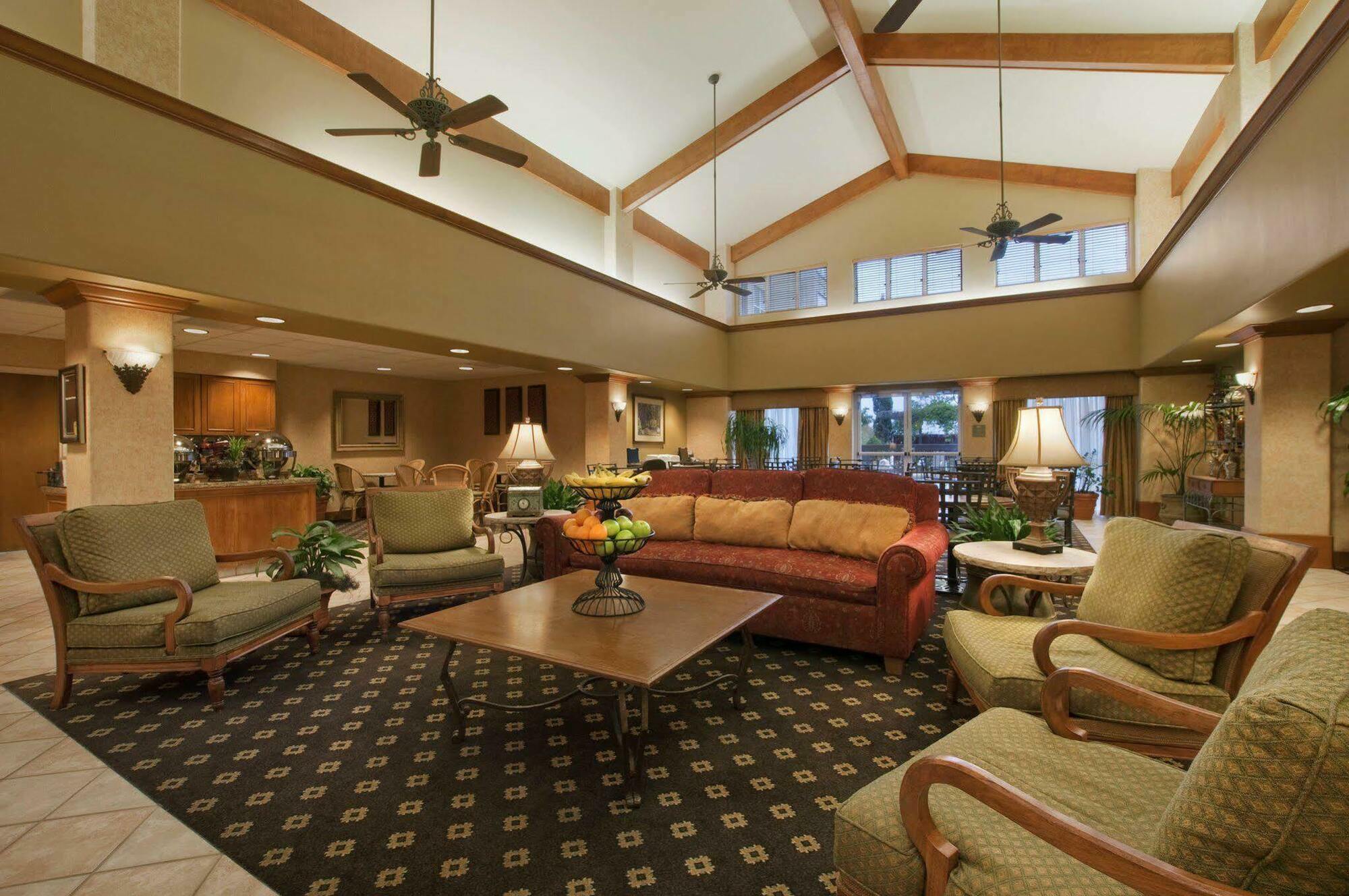Homewood Suites By Hilton Austin South Екстериор снимка